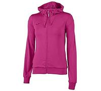 Joma Sculpture Sudadera, Niñas, Sculpture Rosa, XS