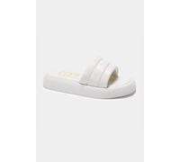 Joma Sduna Lady - Chanclas Mujer MKP