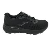 Joma Selene Men 2401, Zapatillas Hombre, Negro, 43 EU