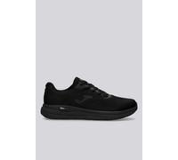 Joma Selene - Negro - Zapatillas Running Hombre talla 43