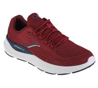 Joma Selene Trainers EU 41