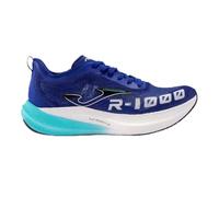 Zapatillas joma r1000 2404 royal hombre 43