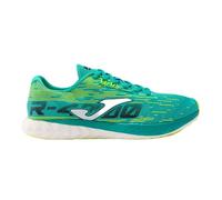 Joma Serie 4000 Lady, Zapatillas Mujer, Turquesa, 41 EU