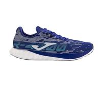 Joma Serie 4000, Zapatillas Unisex Adulto
