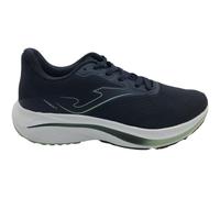 Joma Serie Argon Men, Zapatillas Hombre, Marino, 43 EU