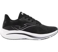 Joma Serie Argon Men, Zapatillas Hombre, Negro, 42 EU