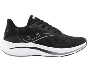 Joma Serie Argon Men ZapatillasHombre