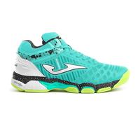 Zapatillas joma v.blok 2427 turquesa mujer 38