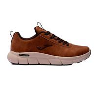 Joma Serie Daily Men, Zapatillas Hombre, 47 EU