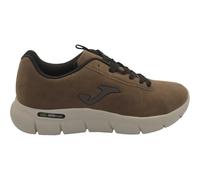 Zapatillas casual c.daily men 24 hombre marrón 43