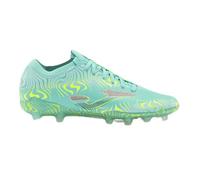Joma Serie Evolution Cup Men, Zapatillas Hombre