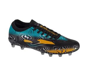 Joma Serie Evolution Cup Men, Zapatillas Hombre