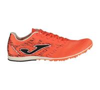 Joma Serie Flad, Zapatillas Atletismo Unisex Adulto, Coral, 37 EU