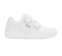 Zapatillas casual ginkana jr 24 junior blanco 22