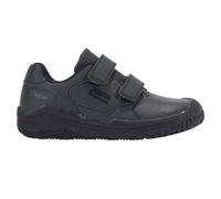 Zapatillas casual ginkana jr 24 junior marino 33