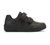 Joma Serie Ginkana, Zapatillas, Negro, 24 EU