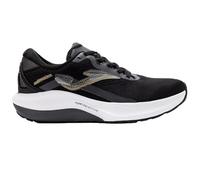 Zapatillas joma hispalis 2401 hombre negro 41
