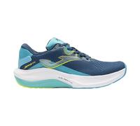 Zapatillas joma hispalis 2417 petróleo hombre 42.5