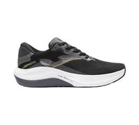 Joma Serie Hispalis ZapatillasHombre