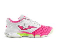 Zapatillas joma v.impulse 2402 blanco rosa mujer 40.5
