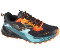 Joma Serie Kubor Men, Zapatillas Hombre, Negro, 41 EU