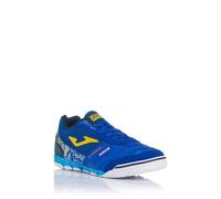 Joma Serie Modelo Mundial ZapatillasUnisex Adulto