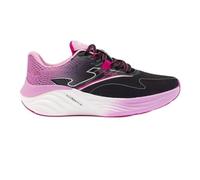 Joma Serie Podium Lady, Zapatillas Mujer, Negro, 39 EU