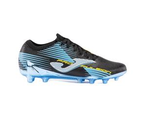 Joma Serie Propulsion Cup Men, Zapatillas Unisex Adulto