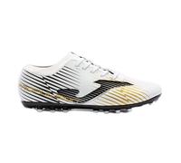 Joma Serie Propulsion Cup, Zapatillas Hombre