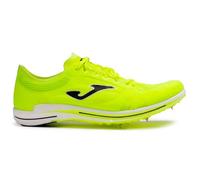 Zapatillas Joma R.R1200 Skypes 3-6-9 Mm 2409 Amarillo Flúor Infantil 43