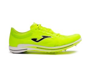 Joma Serie R.1200, Zapatillas Atletismo Unisex Adulto
