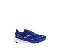 Joma Serie R.2000, Zapatillas Unisex Adulto, Royal, 41 EU