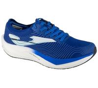 ZAPATILLA NEUTRA ZAPATILLA CARBONO HOMBRE JOMA R.5000 AZUL 40.5