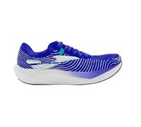 Joma Serie r.5000, Zapatillas Unisex Adulto, Royal, 41 EU