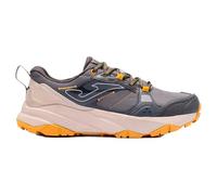 Joma Serie Rift Men, Zapatillas Hombre, Gris Claro, 43 EU