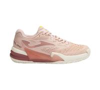 Joma Serie Roland Lady, Zapatillas Mujer