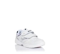 Joma Serie School ZapatillasUnisex niños