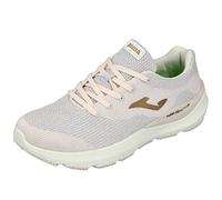 Joma Serie Selene Lady, Zapatillas Deportivas Mujer, Beige, 37 EU