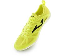 Joma Serie Skyfit, Zapatillas Atletismo Unisex Adulto, Amarillo flúor, 34 EU