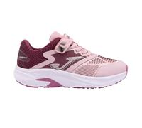Joma Serie Speed jr, Zapatillas, Rosa, 30 EU