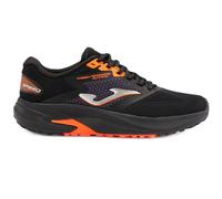 Joma Serie Speed, Zapatillas Hombre, Negro, 46 EU