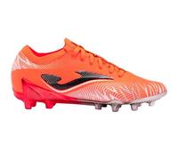 Joma Serie Striker Men, Zapatillas Unisex Adulto, Coral, 37 EU