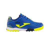 Joma Serie Toledo, Zapatillas, Royal, 31 EU