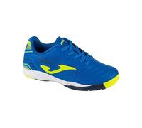 Joma Serie Toledo, Zapatillas, Royal, 34 EU