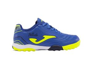 Joma Serie Toledo ZapatillasUnisex niños