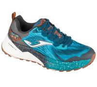 Joma Serie TR-8, Zapatillas Hombre, Royal, 44 EU