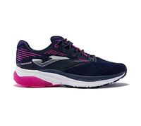 Joma Serie Victory Lady, Zapatillas Mujer, Marino Fucsia, 41 EU