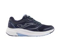 Joma Serie Vitaly Lady, Zapatillas Mujer