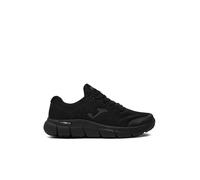 Zapatillas joma zen 2421 negro hombre 43