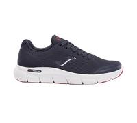 Joma Serie Zen Men ZapatillasUnisex Adulto